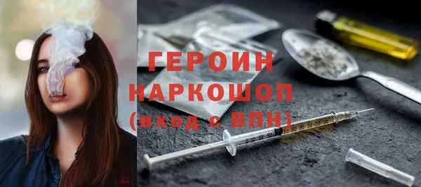 гидра Горнозаводск