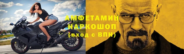 гидропоника Гусиноозёрск