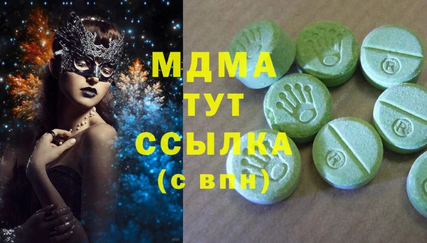 гидра Горнозаводск