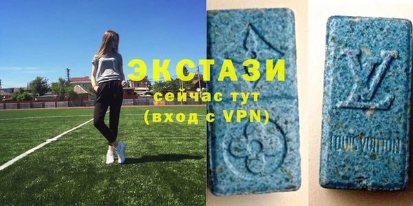 круглые Гусев