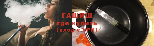 гидра Горнозаводск