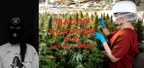 круглые Гусев