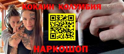 MDMA Изобильный