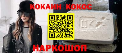 MDMA Изобильный