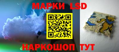 MDMA Изобильный