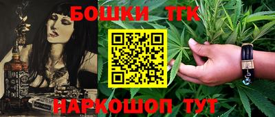 MDMA Изобильный