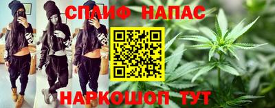 мяу мяу мука Балахна