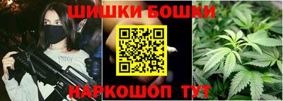 MDMA Изобильный